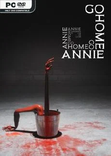 Go Home Annie