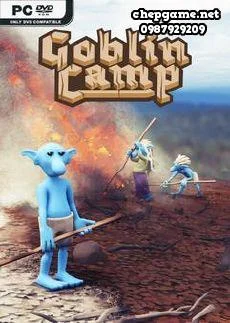 Goblin Camp