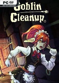Goblin Cleanup