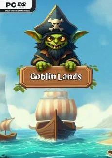 Goblin Lands