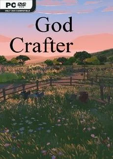 God Crafter