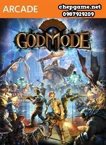 God Mode