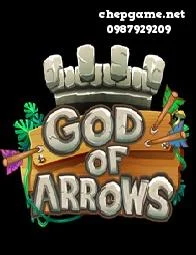 God Of Arrows VR