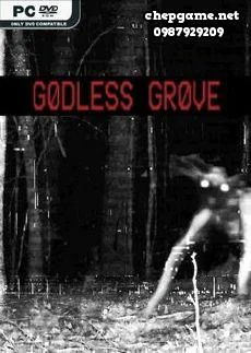 Godless grove