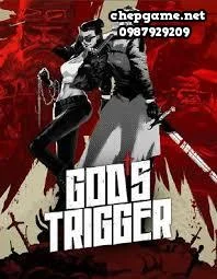 Gods Trigger