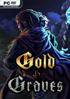 Gold and Graves