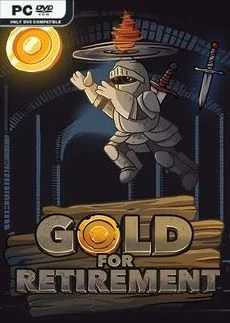 Gold for Retirement