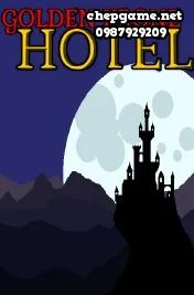 Golden Krone Hotel