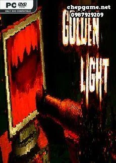 Golden Light