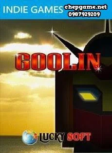 GOOLIN