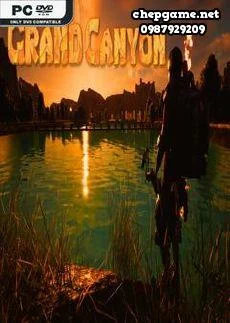 Grand Canyon