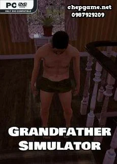 Grandfather Simulator