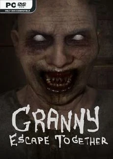 Granny Escape Together