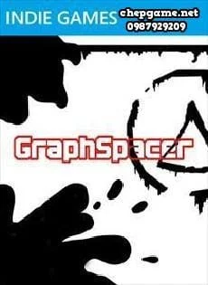 GraphSpacer