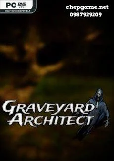 Graveyard Architect
