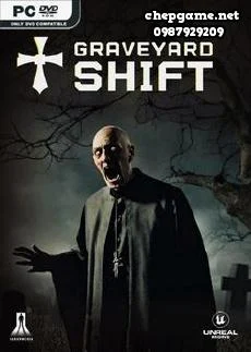 Graveyard Shift