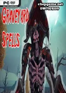 Graveyard Spells
