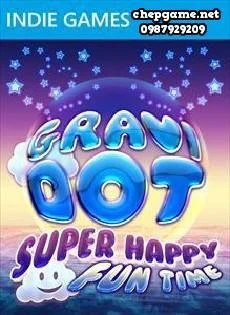 Gravi Dot