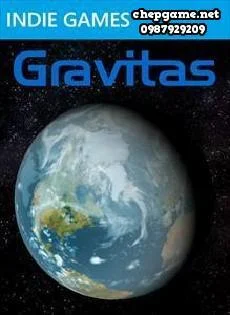 Gravitas