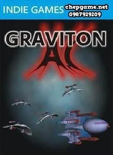 Graviton AI