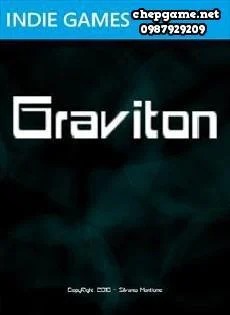 Graviton