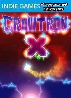 Gravitron360