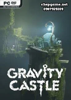 Gravity Castle