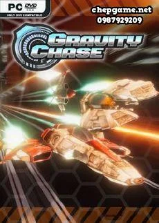 Gravity Chase