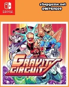 Gravity Circuit