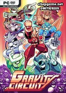 Gravity Circuit