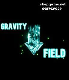 Gravity Field