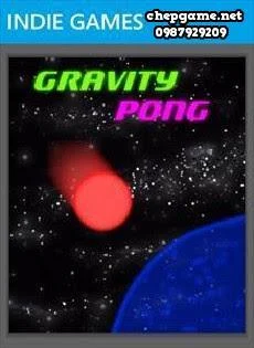 GravityPong