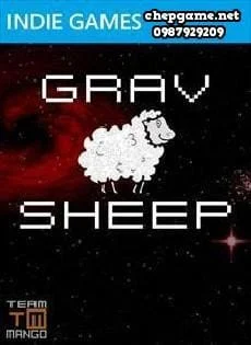 GravSheep