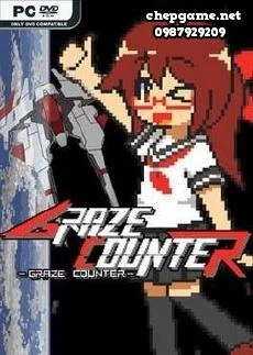 Graze Counter