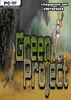 Green Project