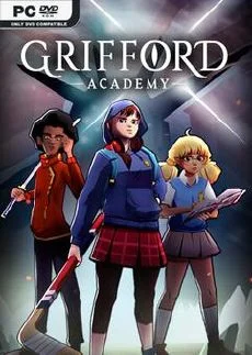 Grifford Academy