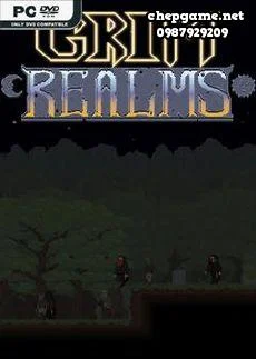 Grim Realms