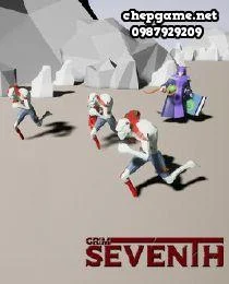 Grim Seventh