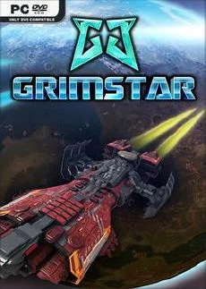 Grimstar Crystals are the New Oil