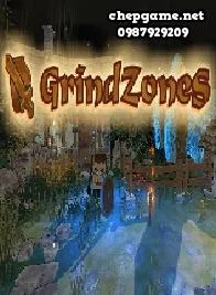 Grind Zones