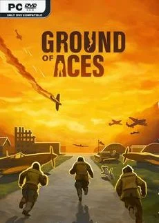 Ground of Aces