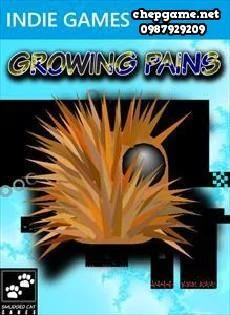 Growing Pains