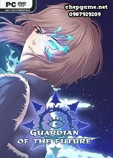 Guardian of the Future