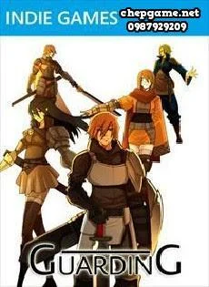 Guarding