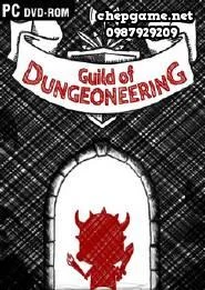Guild of Dungeoneering Ultimate Edition