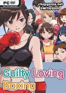 Guilty Loving Boxing