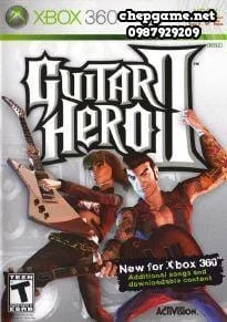 Guitar Hero 2