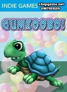 Gumzoobo