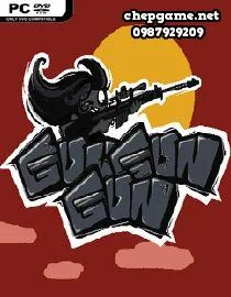 GUN GUN GUN