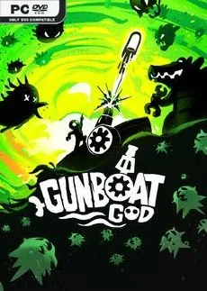Gunboat God
